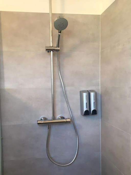 Waldviertel Stay Gross-Siegharts エクステリア 写真